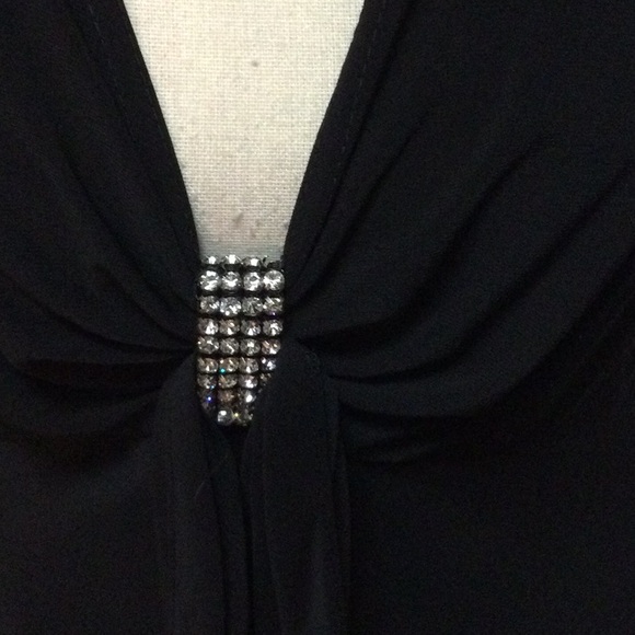 R &M Richards top - Picture 2 of 6